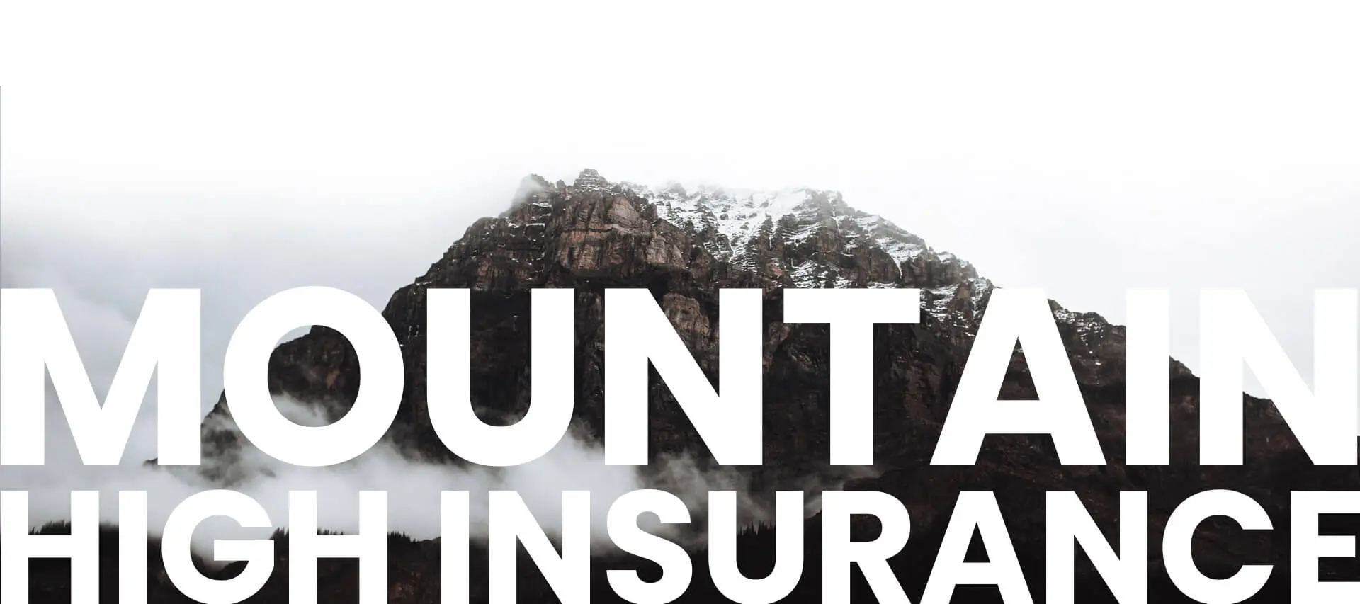 Mountain High Insurance