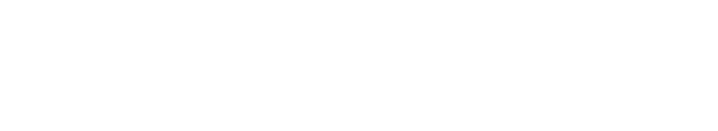 Mountain High Insurance Mountain High Insurance