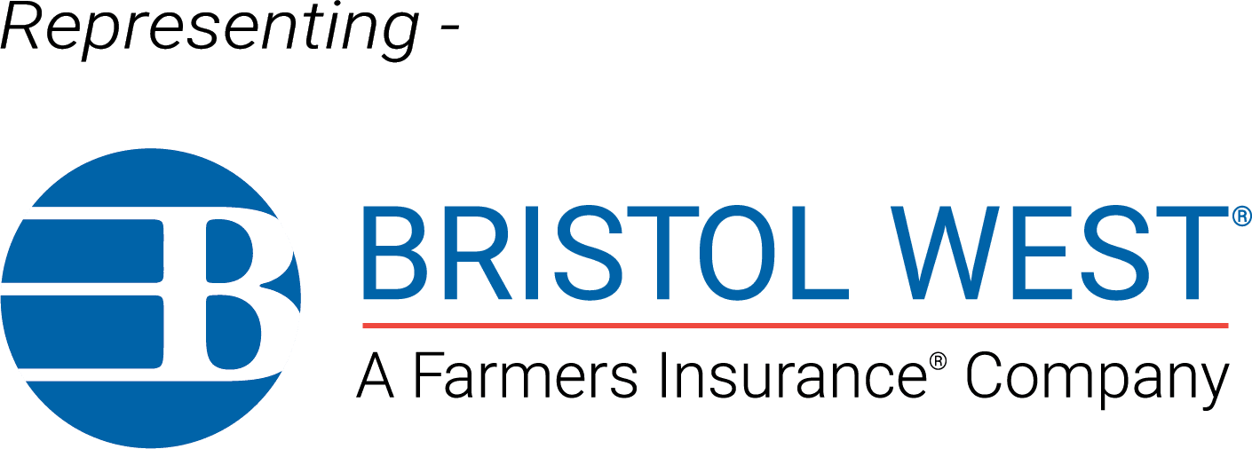 Bristol West